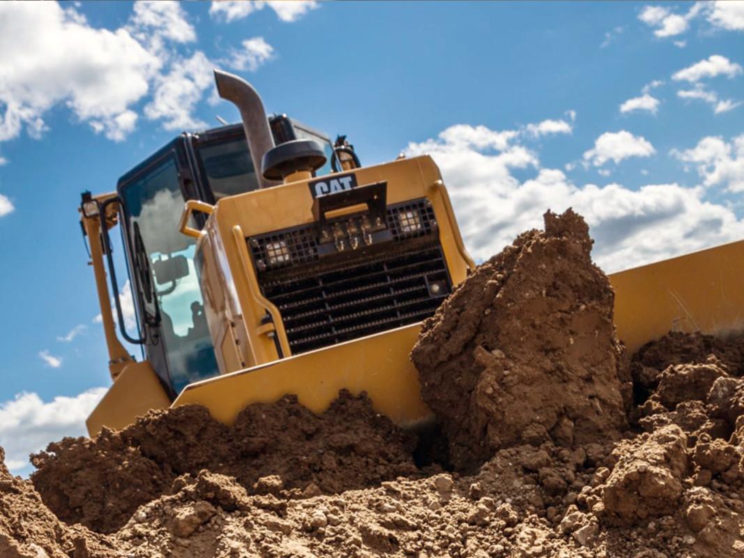 This Dow 30 dividend stock is up 100% in the past year