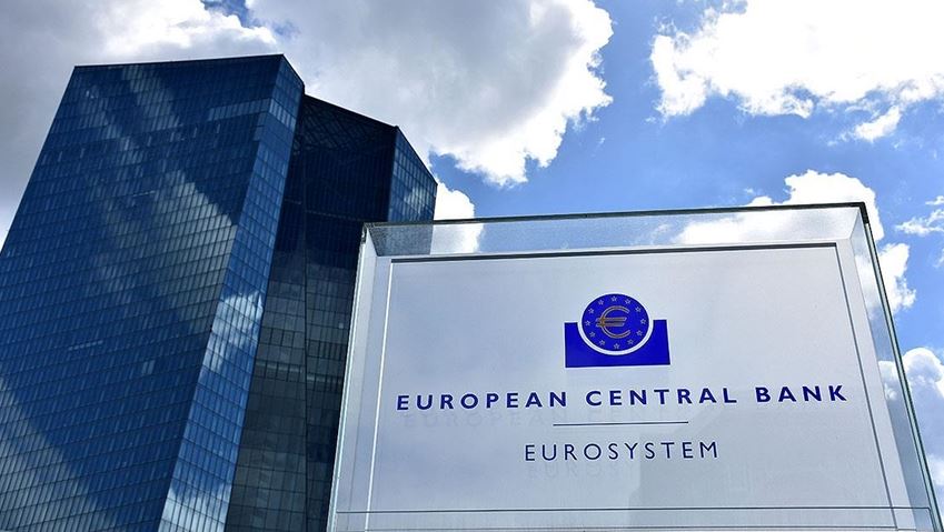 ECB Selects 36 Payment Providers For Digital Euro Pilot…