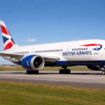 IAG share price forecast: what next for British Airways parent after earnings?