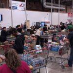 Costco expands pharmacy, prescription services for members