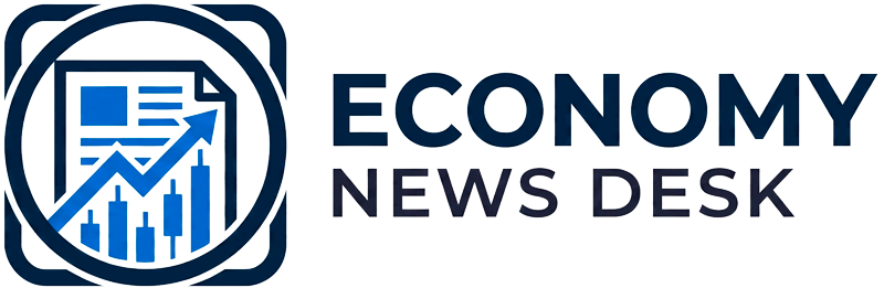 Economy News Desk