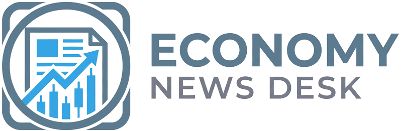 Economy News Desk
