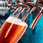 Another beloved beer brand files for Chapter 11 bankruptcy