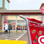 Target makes another investment in key category it needs to grow