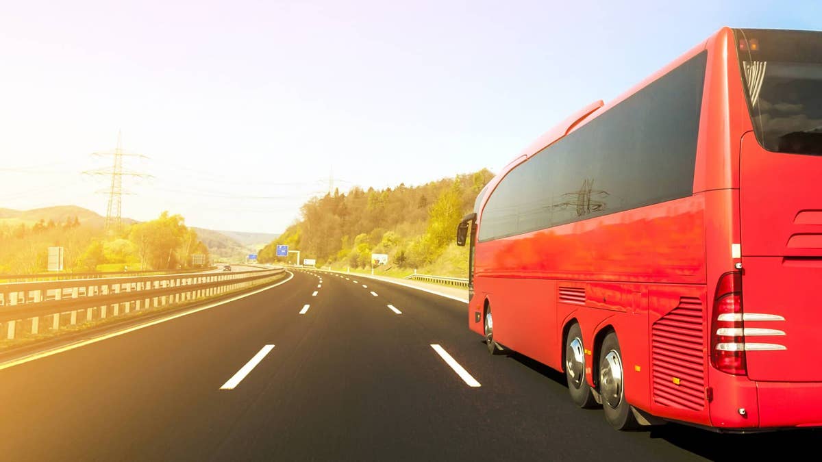 11-year-old travel company files for bankruptcy and cancels trips