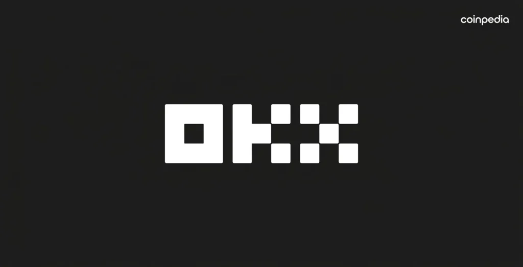 Ripple Backs OKX at $25B Valuation in New Funding Round – Bloomberg Reports