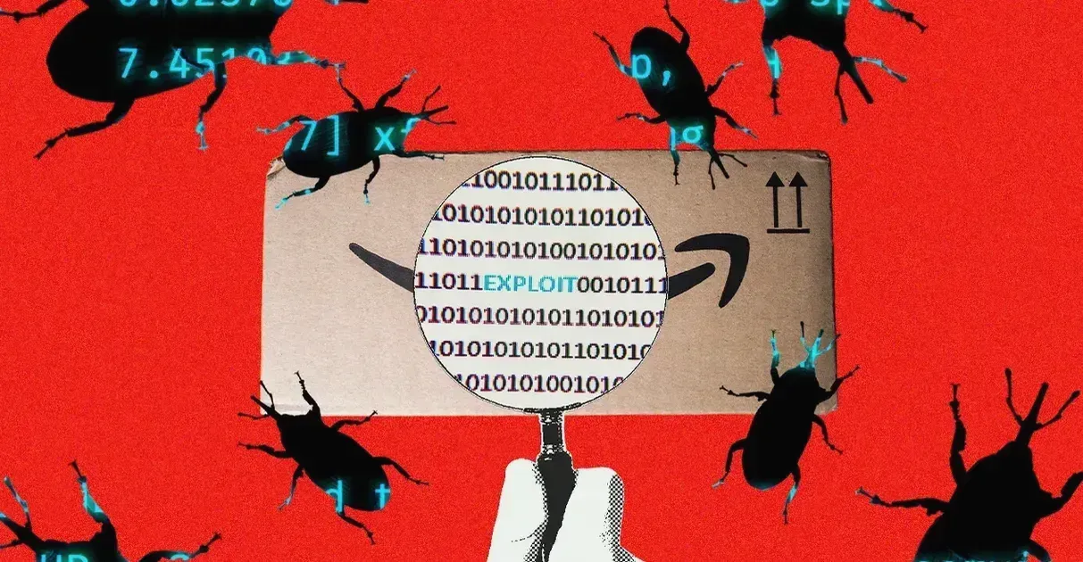 Digital Race Against Time Ends With Attackers Beating the Patch