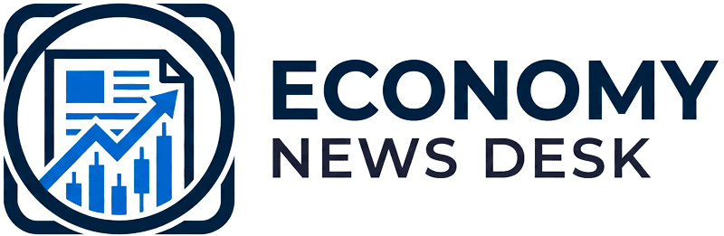 Economy News Desk